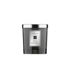 Jo Malone miros ir tonkos kvapo žvakė 200 g