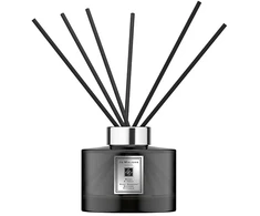 JO MALONE MYRRH &amp; TONKA DIFFUSER 165 ML