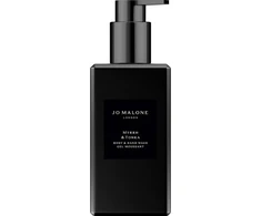 Jo Malone Myrrh &amp; Tonka Intense, 250 ml