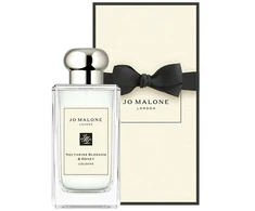 Jo Malone Nectarine Blossom &amp; Honey EDC odekolonas Unisex, 30 ml