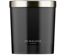 Jo Malone Oud &amp; Bergamot - svíčka 200 g