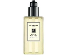 Jo Malone Peony &amp; Blush Suede SWG W, 250 ml