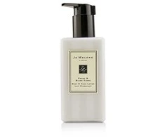 Jo Malone Peony &amp; Blush Suede kūno ir rankų losjonas, 250 ml