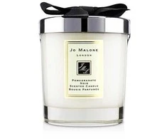 Jo Malone „Pomegranate Noir“ kvapioji žvakė, 60 g
