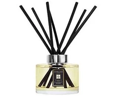 Drėkintuvas Jo Malone Granatų Noir kvapo erdvinis difuzorius, 165 ml
