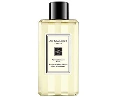 Jo Malone Pomegranate Noir - dušo želė, 250 ml