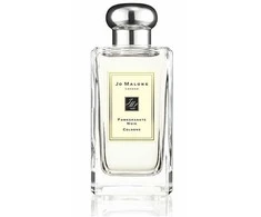 Jo Malone Pomegranate Noir EDC odekolonas unisex, 50 ml
