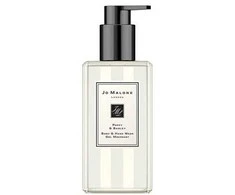 Jo Malone Poppy &amp; Barley - dušo želė