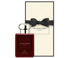Jo Malone Raudona Hibiscus EDC odekolonas unisex, 50 ml