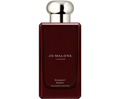 Jo Malone Scarlet Poppy Intense (2021 m.) – EDC