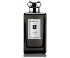 Jo Malone London odekolonas Intense VELVET ROSE &amp; OUD 50 ml