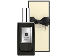 Jo Malone Velvet Rose &amp; Oud - hair spray