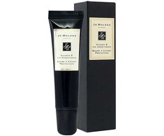 Jo Malone Vitamin E balsam do ust 15ml