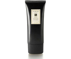 Jo Malone vitamino E maitinamasis rankų kremas 100 ml