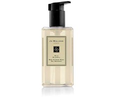 Jo Malone Wild Bluebell - dušo želė, 250 ml