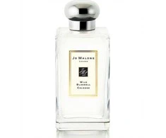 Jo Malone Wild Bluebell – EDC