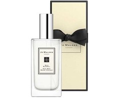 Jo Malone „Wild Bluebell“ plaukų lakas, 30 ml