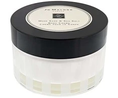 Jo Malone Wood Sage &amp; Sea Salt Body Kreminis kūno kremas, 175 ml