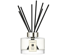 Drėkintuvas Jo Malone Wood Sage &amp; Sea Salt - difuzér, 165 ml