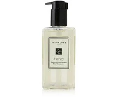 Jo Malone medienos šalavijas ir jūros druska, 250 ml