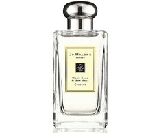 Jo Malone Wood Sage &amp; Sea Salt EDC odekolonas Unisex, 30 ml