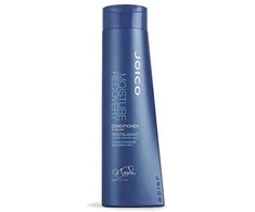 Joico (kondicionierius sausiems plaukams) Moisture Recovery (kondicionierius sausiems plaukams), 1000 ml