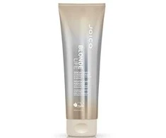 Joico Skirtas šviesiems plaukams Life (Brightening Conditioner), 250 ml