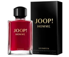 Kvepalai vyrams Joop Homme Le Parfum EDP, 75 ml