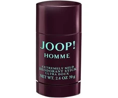 "Joop Homme" dezodorantas 70g