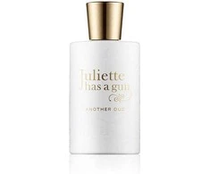 Kvepalai moterims Juliette Has A Gun Another Oud EDP, 100 ml