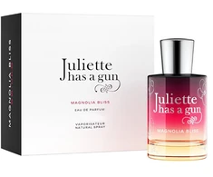 Juliette Has A Gun Magnolia Bliss Kvepalai moterims ( unisex ) 100ml