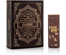 Just Jack Classic EDP parfumuotas vanduo unisex, 100 ml