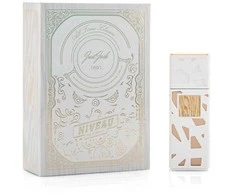 Just Jack Niveau EDP parfumuotas vanduo moterims, 100 ml
