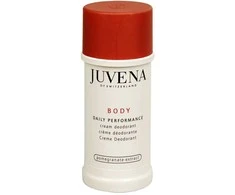 "Juvena" kūno kreminis dezodorantas 40ml