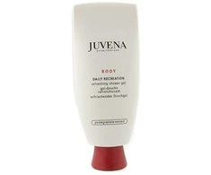 Juvena Kūno Refreshing Dušo želė