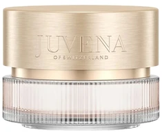 Juvena COLLASOME anti-aging cream 75 ml