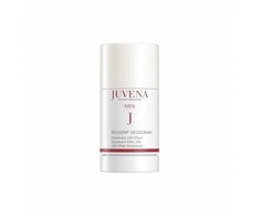 Juvena Rejuven® Men Dezodorantas, 75 ml