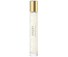 Juvena Purškalas akių zonai (Radiance Eye Care Purškiklis) 15 ml