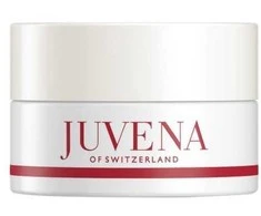 Juvena Rejuven® Men Global Anti-Age Paakių kremas, 15 ml
