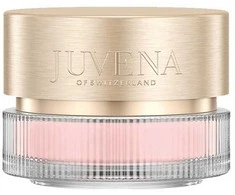 Juvena Mastercream Rose, 75 ml