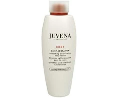 Juvena kūno priežiūros priemonė kasdienei dievinimui, 200 ml