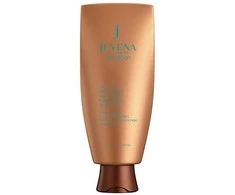 Juvena Sunsation After Sun Kreminis for Intense Tan (After Sun Tan Intensificateur) 150 ml
