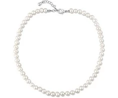Jwl Luxury Pearls Gėlavandenių perlų vėrinys JL0797