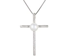 Jwl Luxury Pearls JL0455