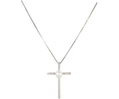 Jwl Luxury Pearls JL0455