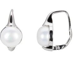Jwl Luxury Pearls JL0460