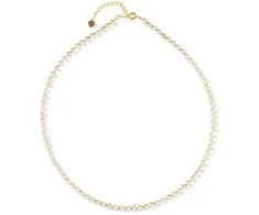 Jwl Luxury Pearls Minimalist pearl pakabukas JL0862