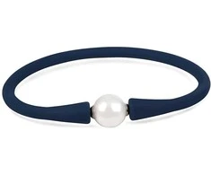 Jwl Luxury Pearls Sportinė perlų apyrankė JL0342