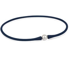Jwl Luxury Pearls Sports pearl pakabukas JL0343