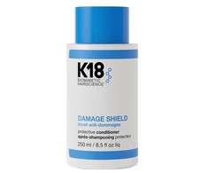 K18 Damage Shield Apsauginis kondicionierius, 250 ml